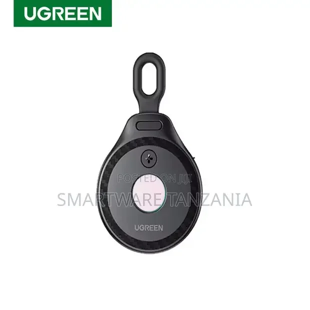 UGREEN Mini Anti Peeping Camera Detector - Buy in Dar es Salaam, Tanzania | Smartware
