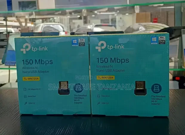 USB Wi-fi Dongle, Dual Band 5 GHZ Wireless Adapter For PC