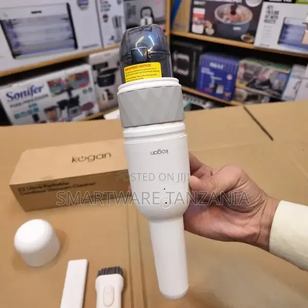 Vacuum Cleaner High Power, Small Vacuum Cleaner Portable