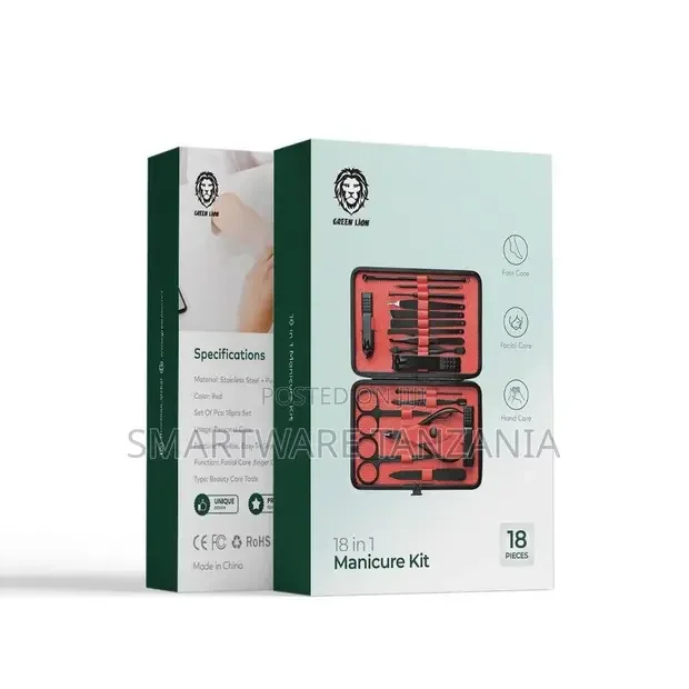 Vegetable Washing Machine - Buy in Dar es Salaam, Tanzania | Smartware