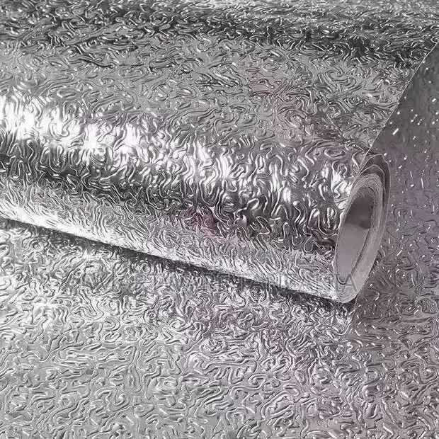 Wall Stickers Kitchen Oil Proof Sticker - Buy in Dar es Salaam, Tanzania | Smartware