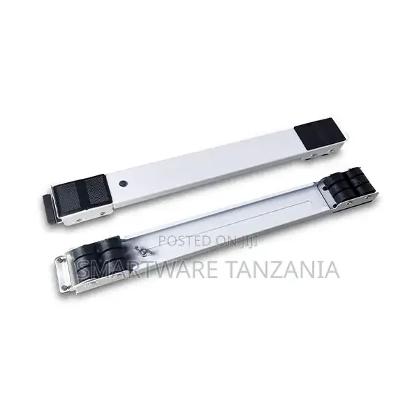 Washing Machine Stand With Wheels - Buy in Dar es Salaam, Tanzania | Smartware