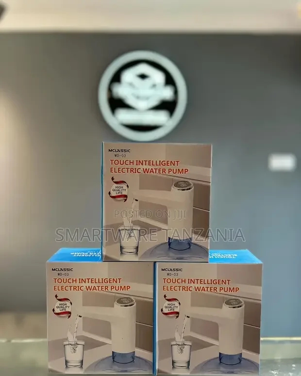 Water Dispenser For Home Office Indoor And Outdoor - Buy in Dar es Salaam, Tanzania | Smartware