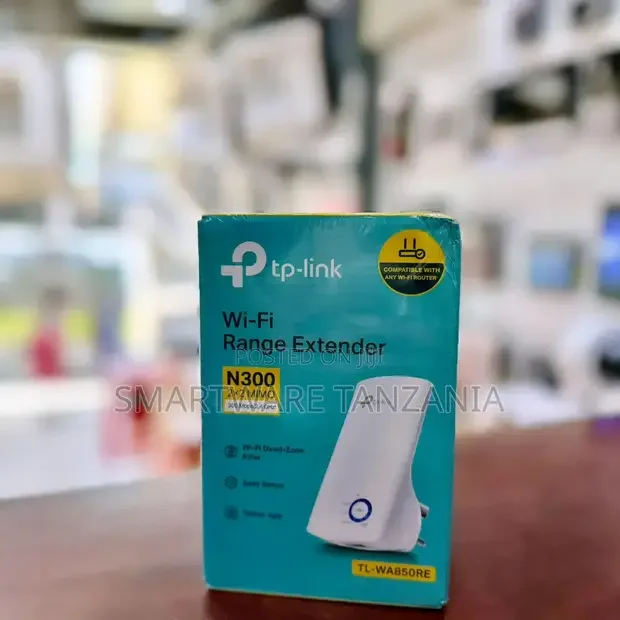 Wireless Range Extender BroadbandWi-fi Extender Wi-fi Boost