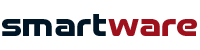 Smartware Tanzania